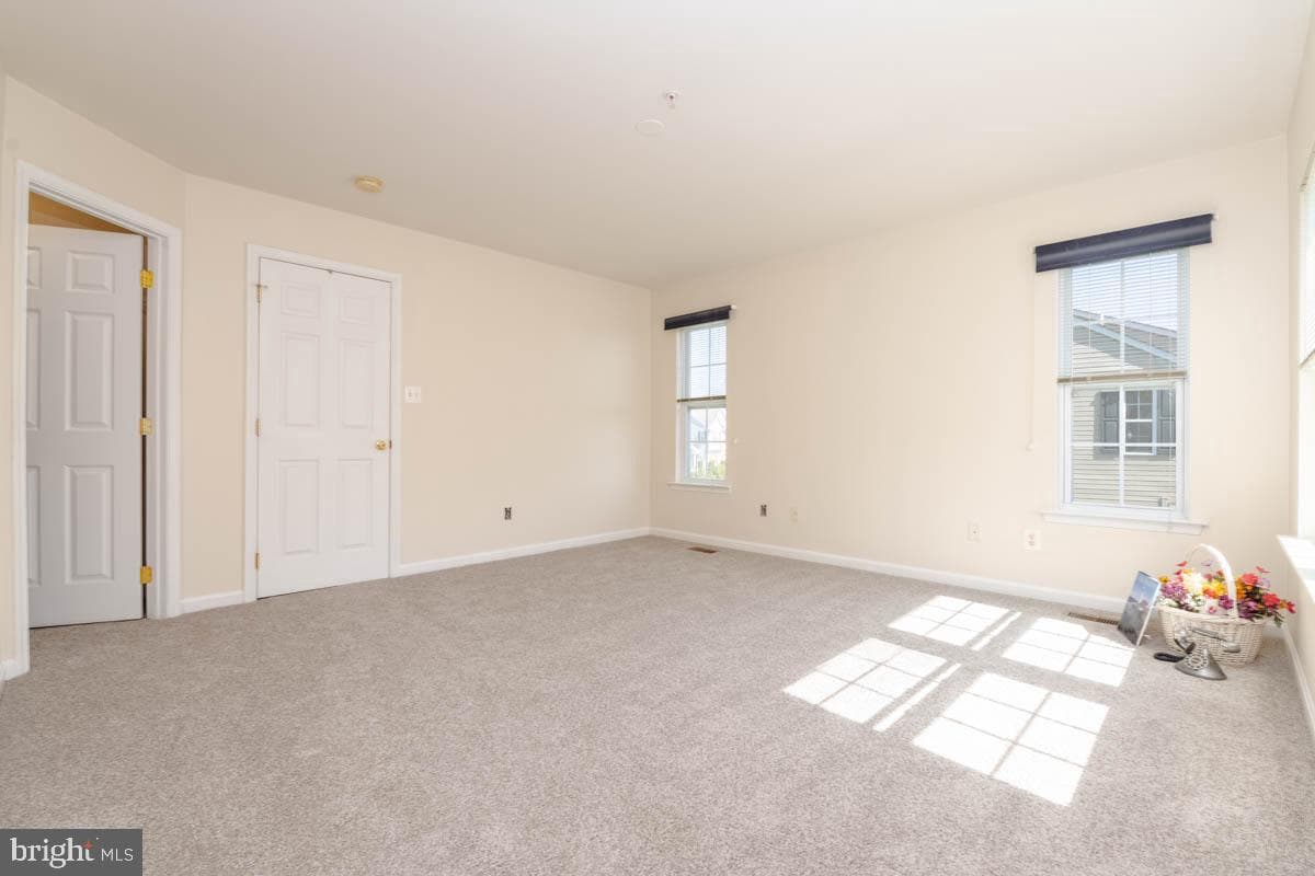 1723 Waltman Road photo 20
