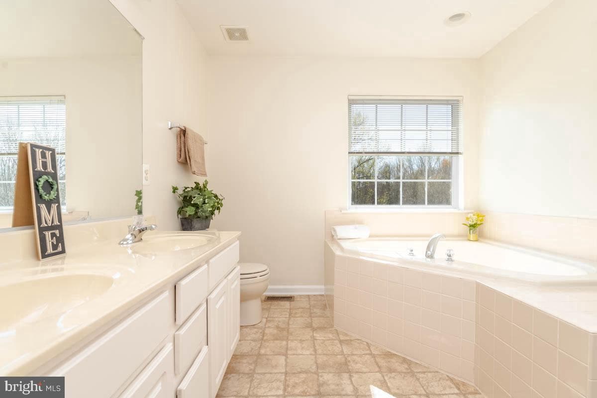 1723 Waltman Road photo 21