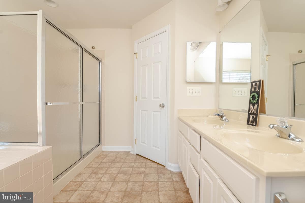 1723 Waltman Road photo 22