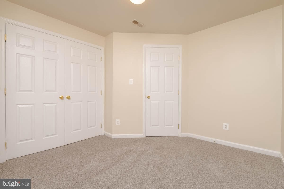 1723 Waltman Road photo 24