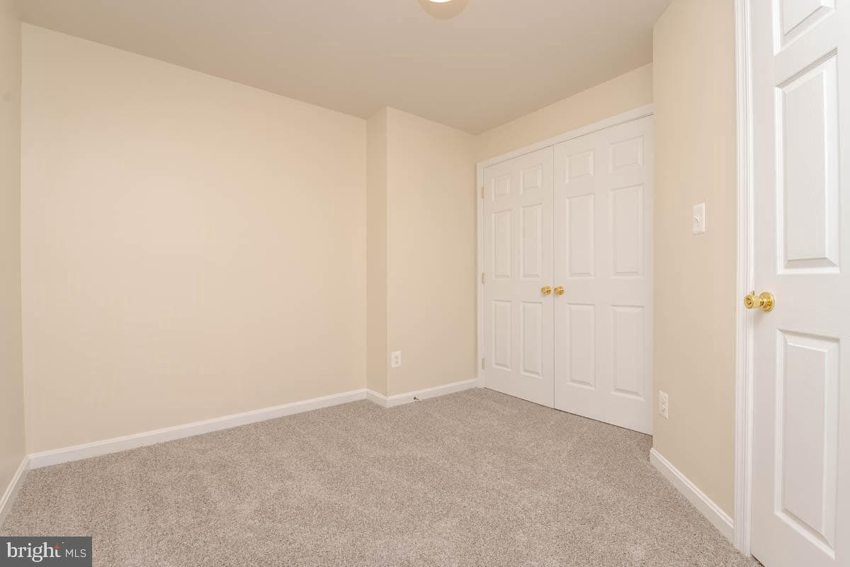 1723 Waltman Road photo 25