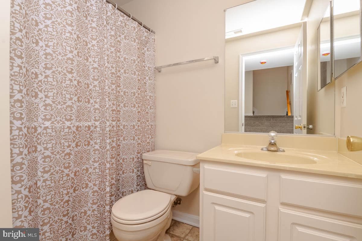 1723 Waltman Road photo 27