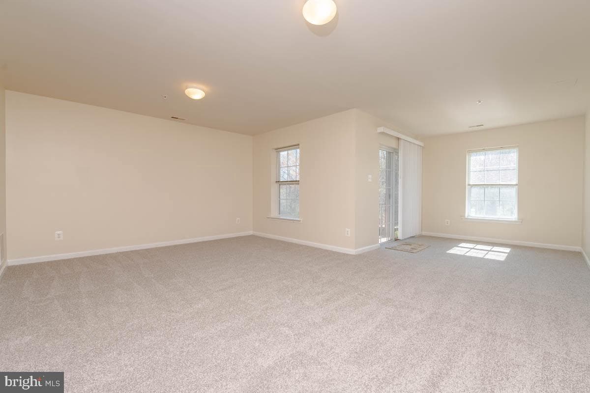 1723 Waltman Road photo 28