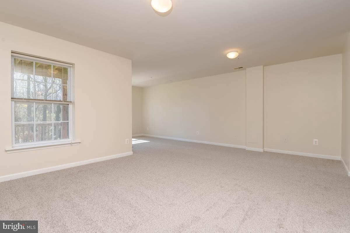 1723 Waltman Road photo 29