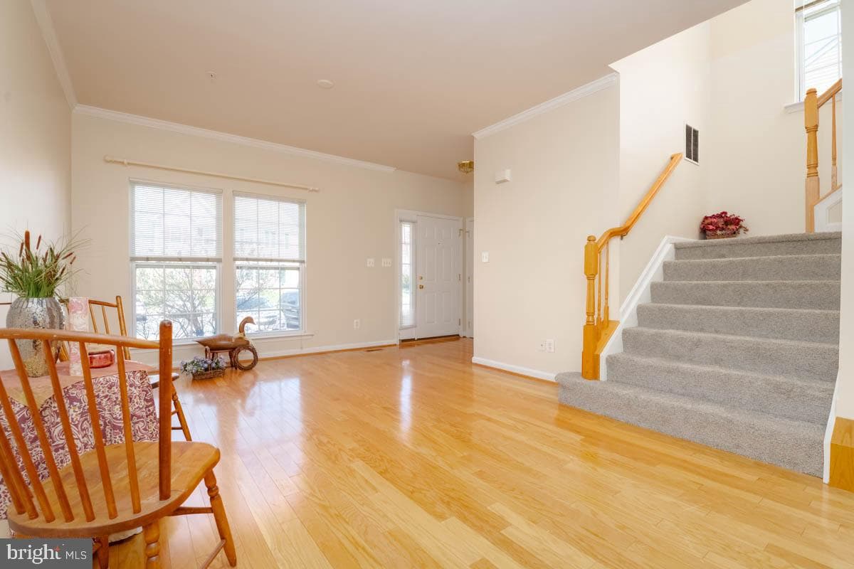 1723 Waltman Road photo 3