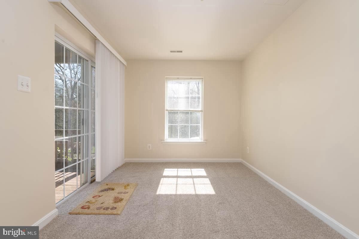 1723 Waltman Road photo 30