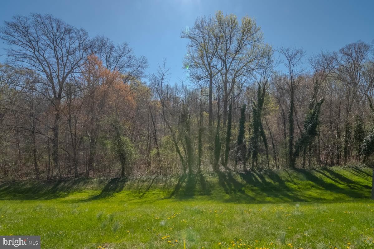 1723 Waltman Road photo 33