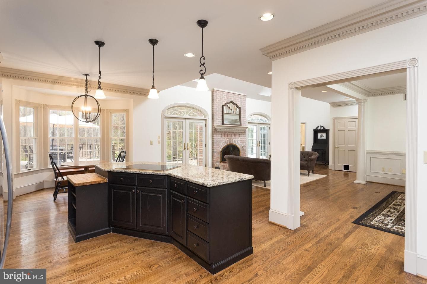 3040 Oak Farm Road photo 10