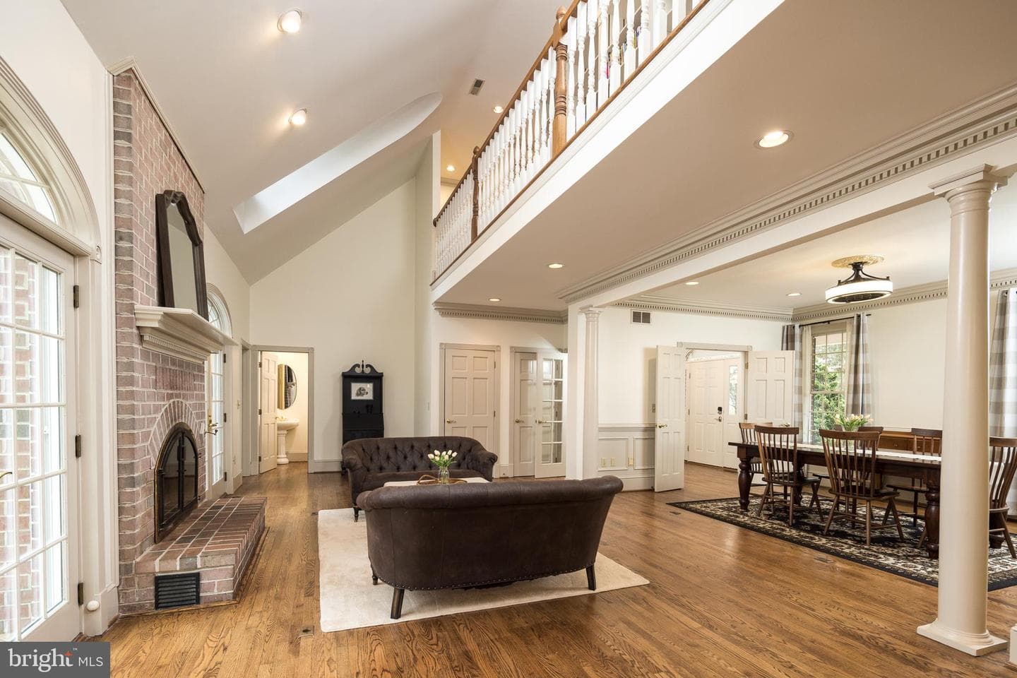 3040 Oak Farm Road photo 11