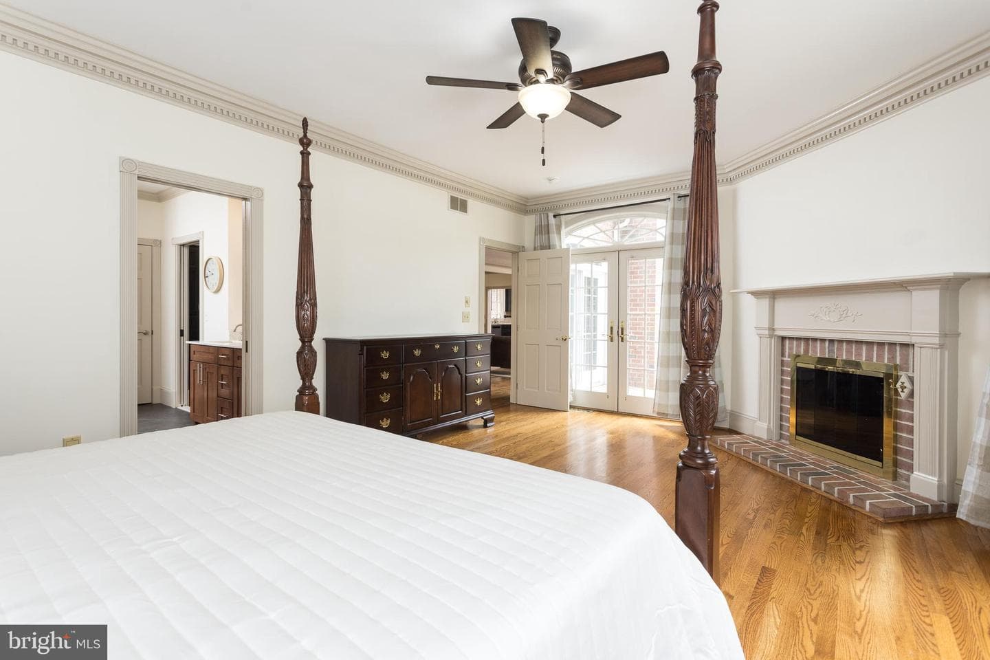 3040 Oak Farm Road photo 14