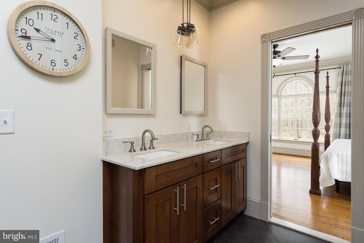 3040 Oak Farm Road photo 17