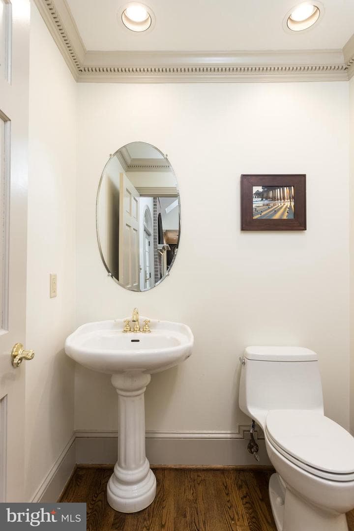 3040 Oak Farm Road photo 22