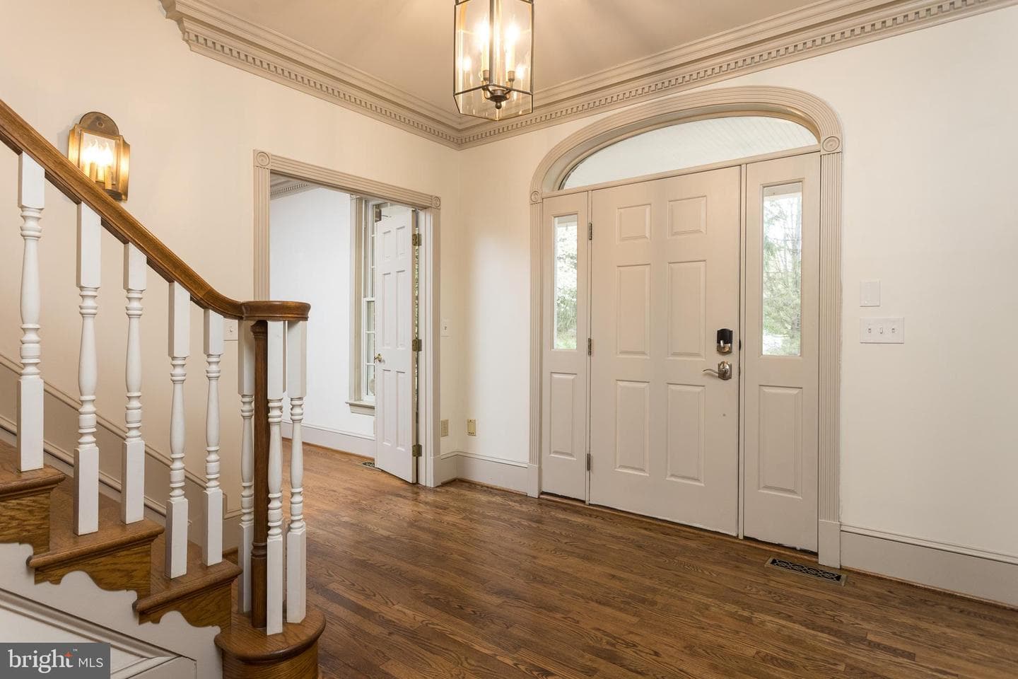 3040 Oak Farm Road photo 23