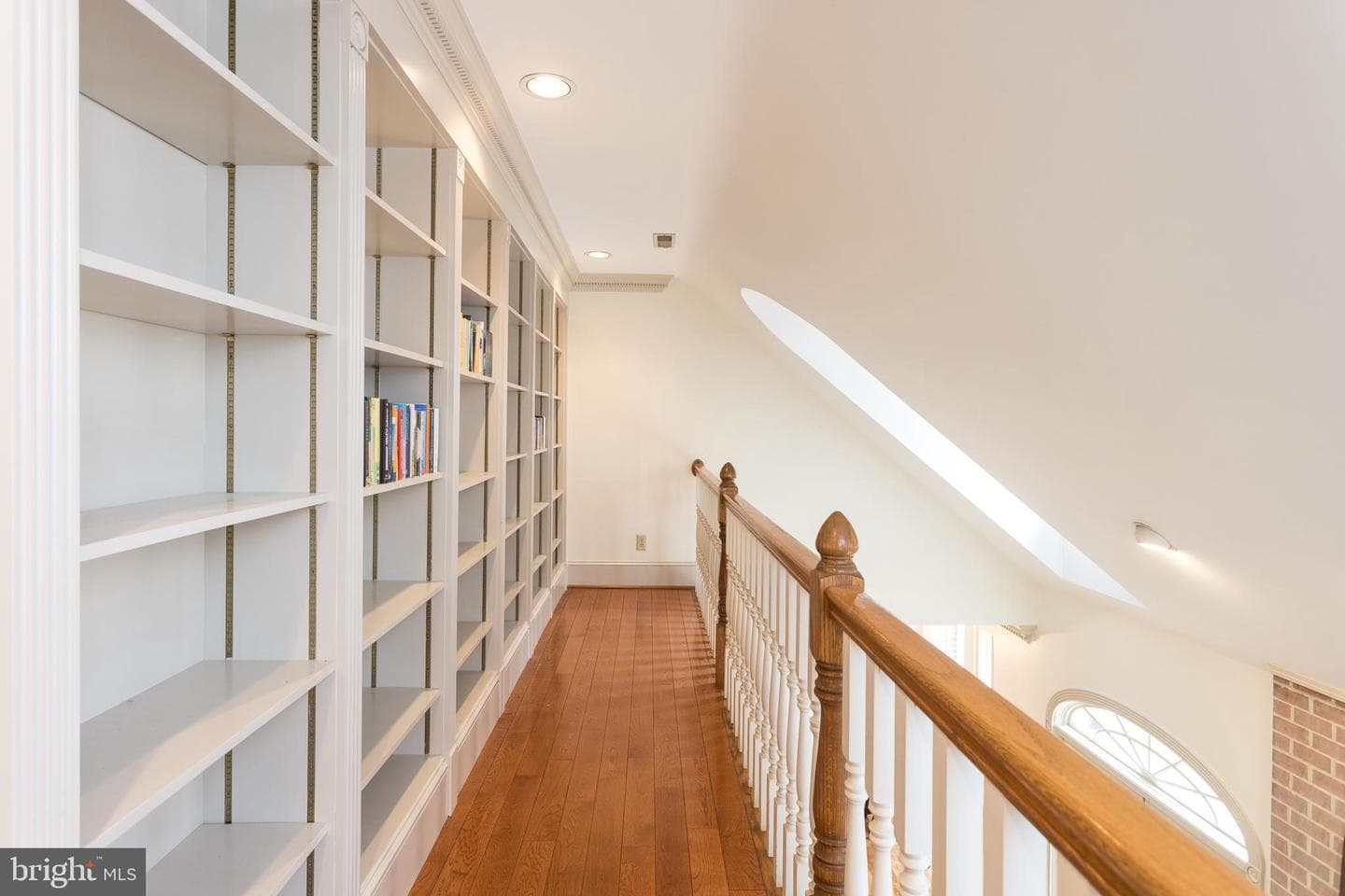 3040 Oak Farm Road photo 24