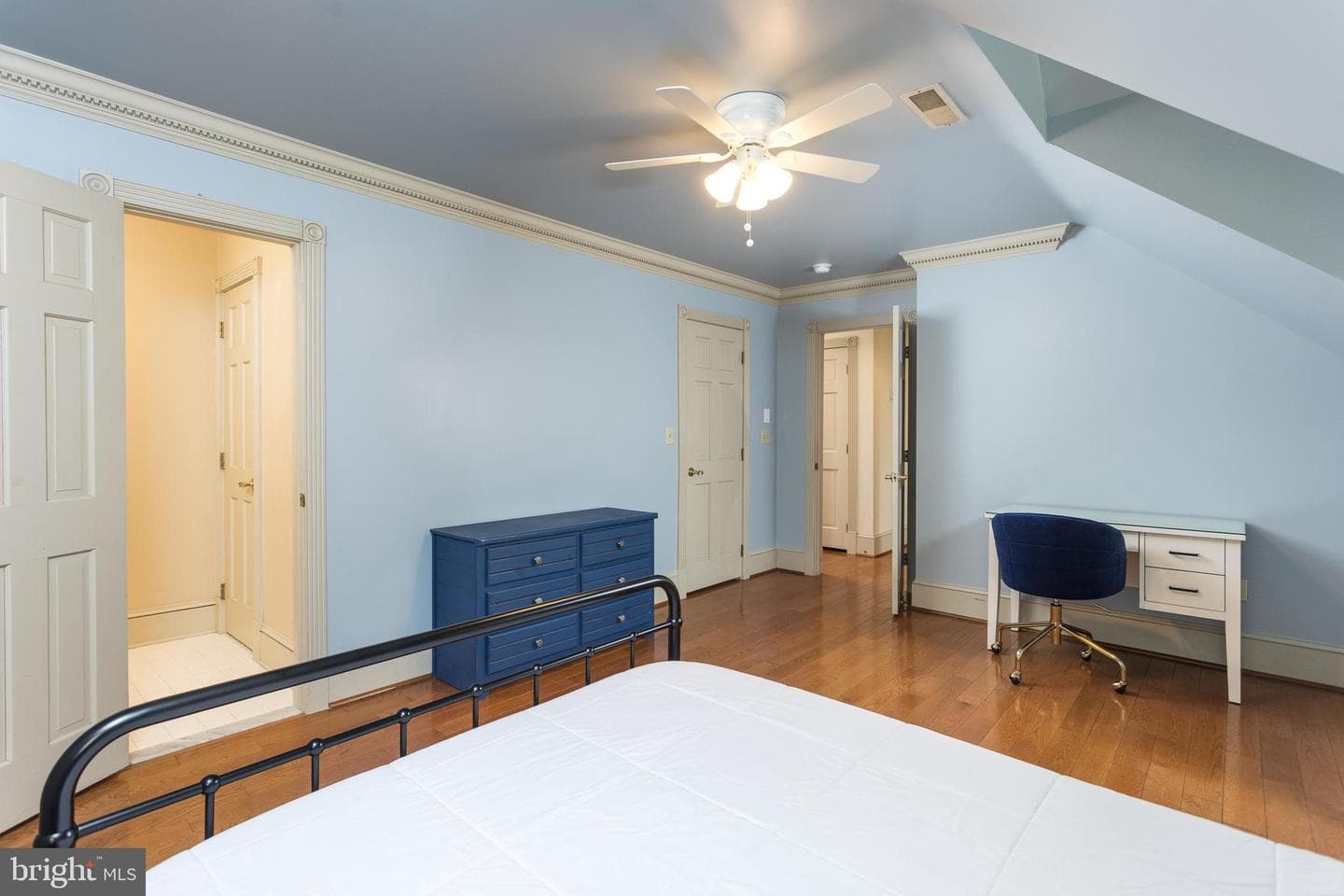 3040 Oak Farm Road photo 25