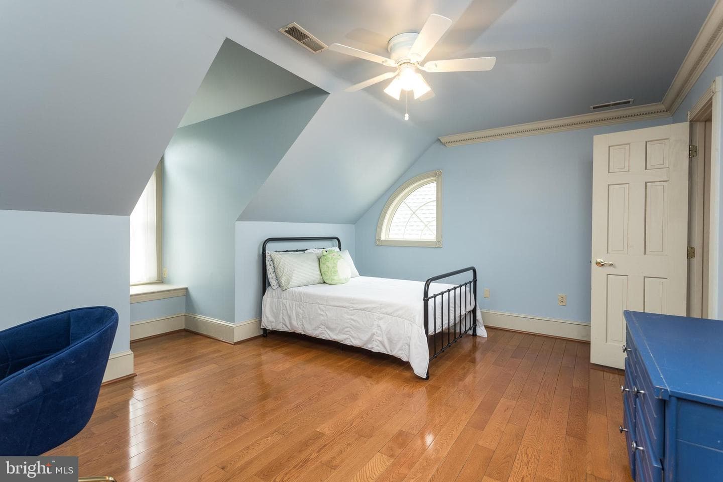 3040 Oak Farm Road photo 26