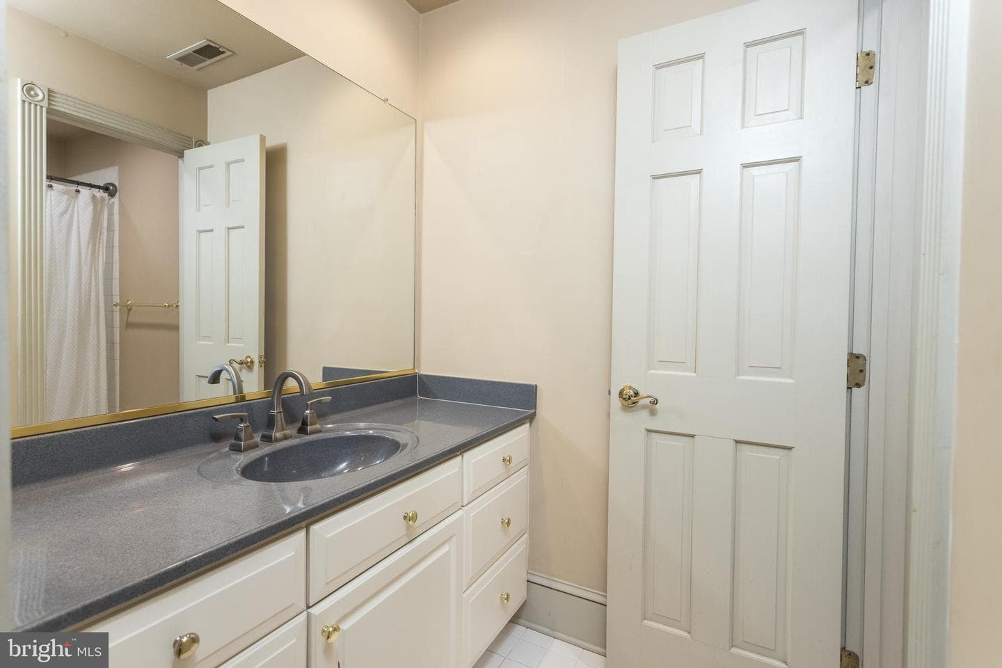 3040 Oak Farm Road photo 27