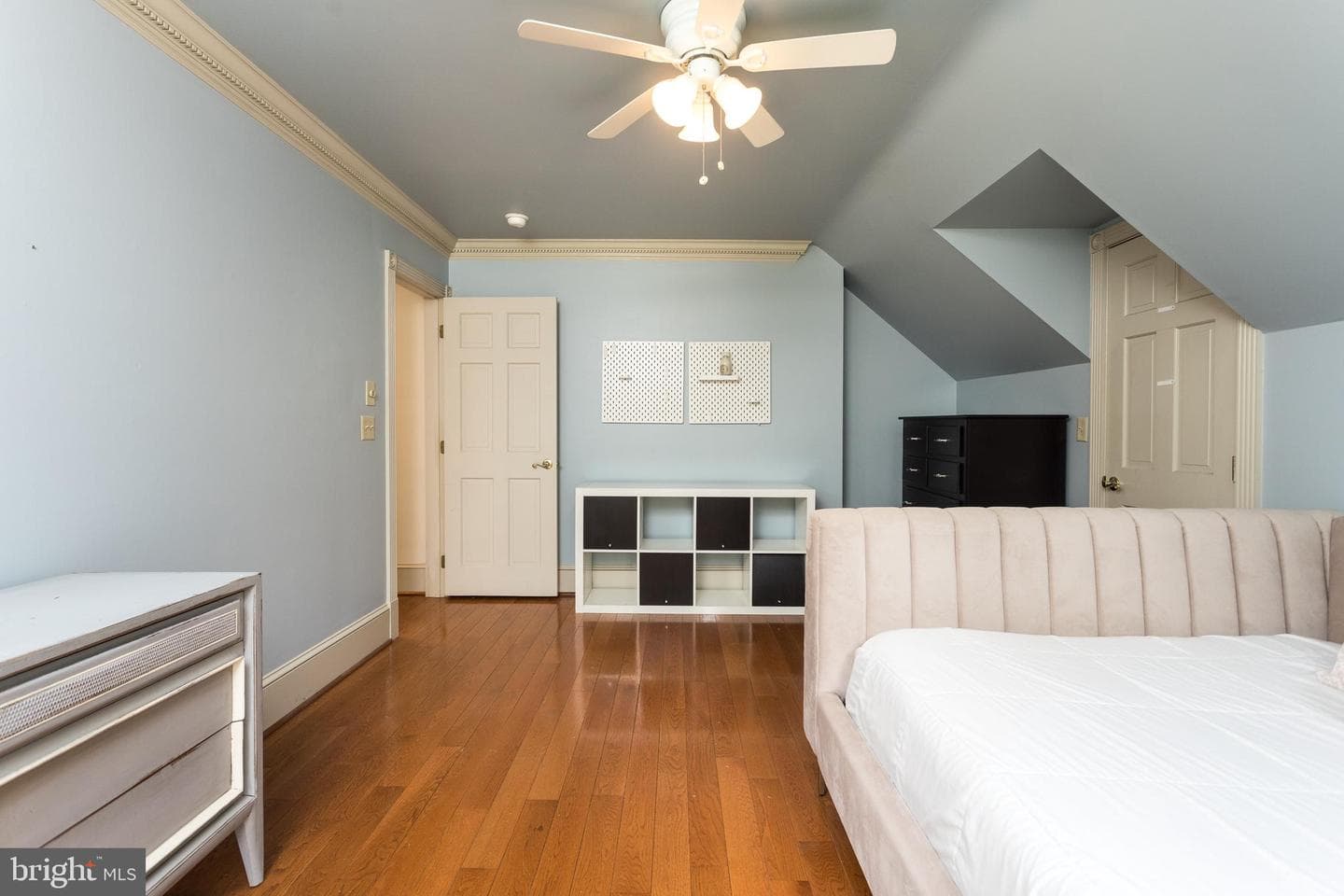 3040 Oak Farm Road photo 28