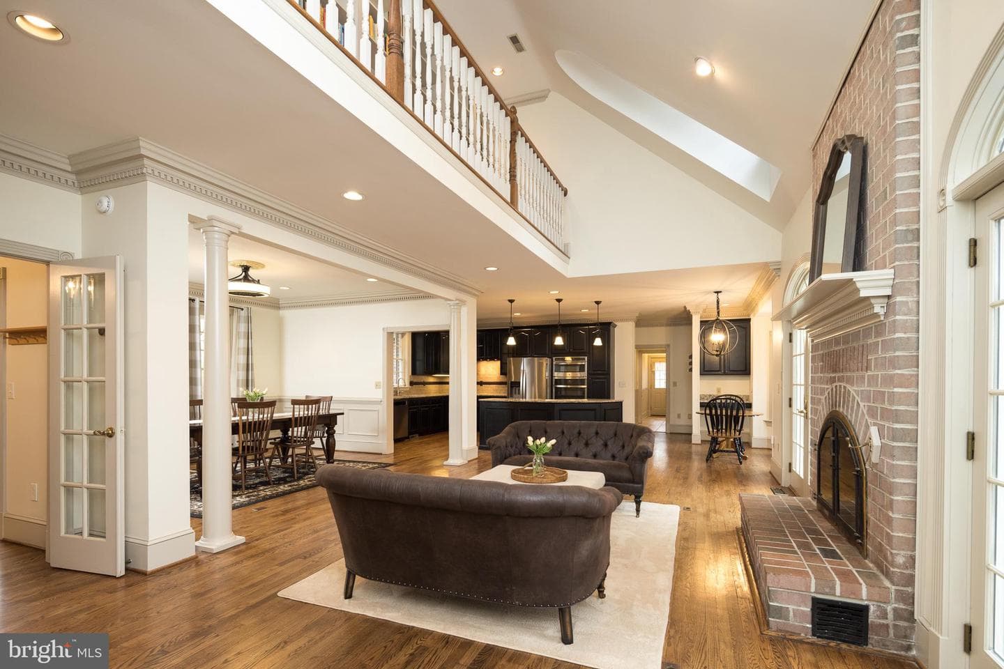 3040 Oak Farm Road photo 3