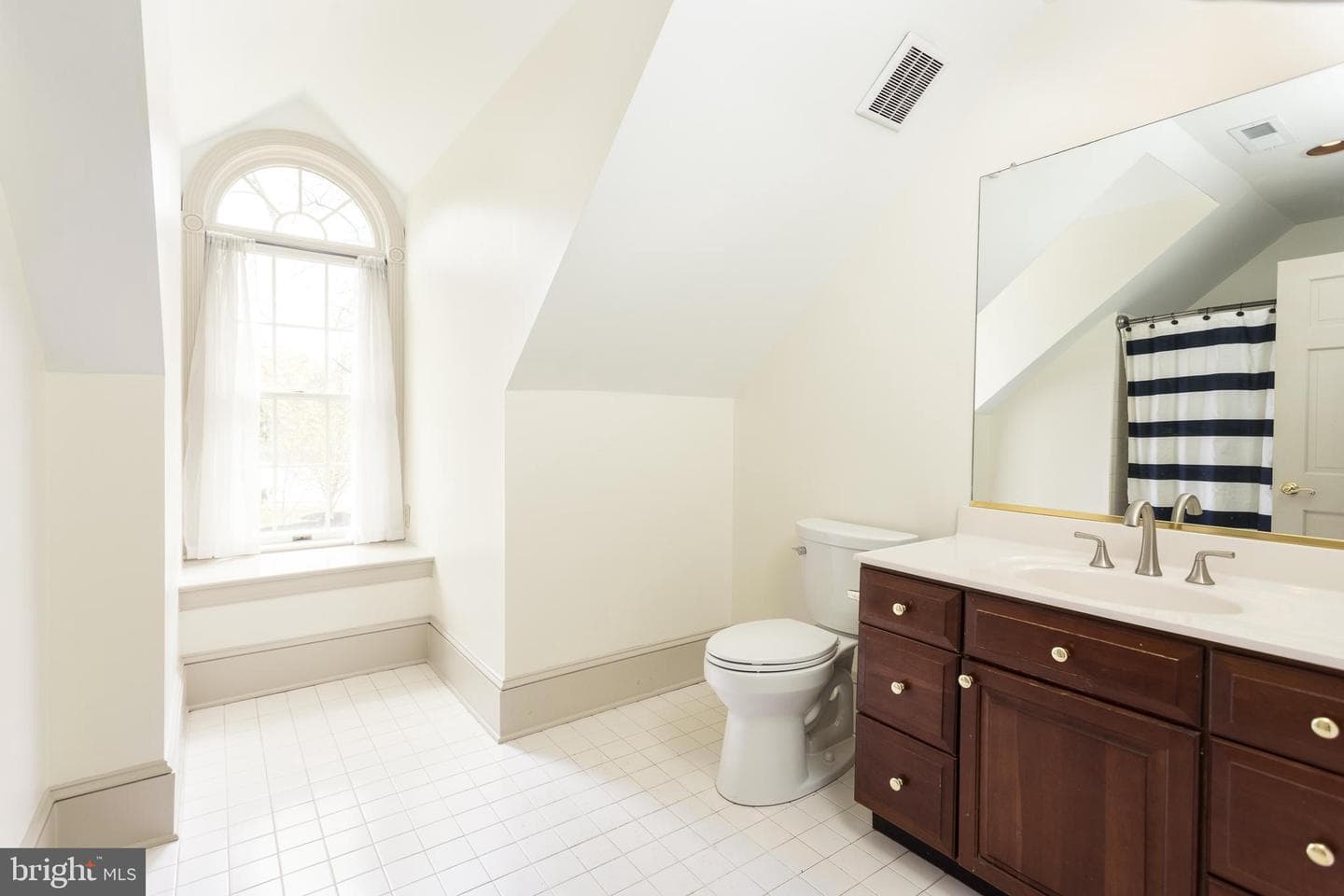 3040 Oak Farm Road photo 30