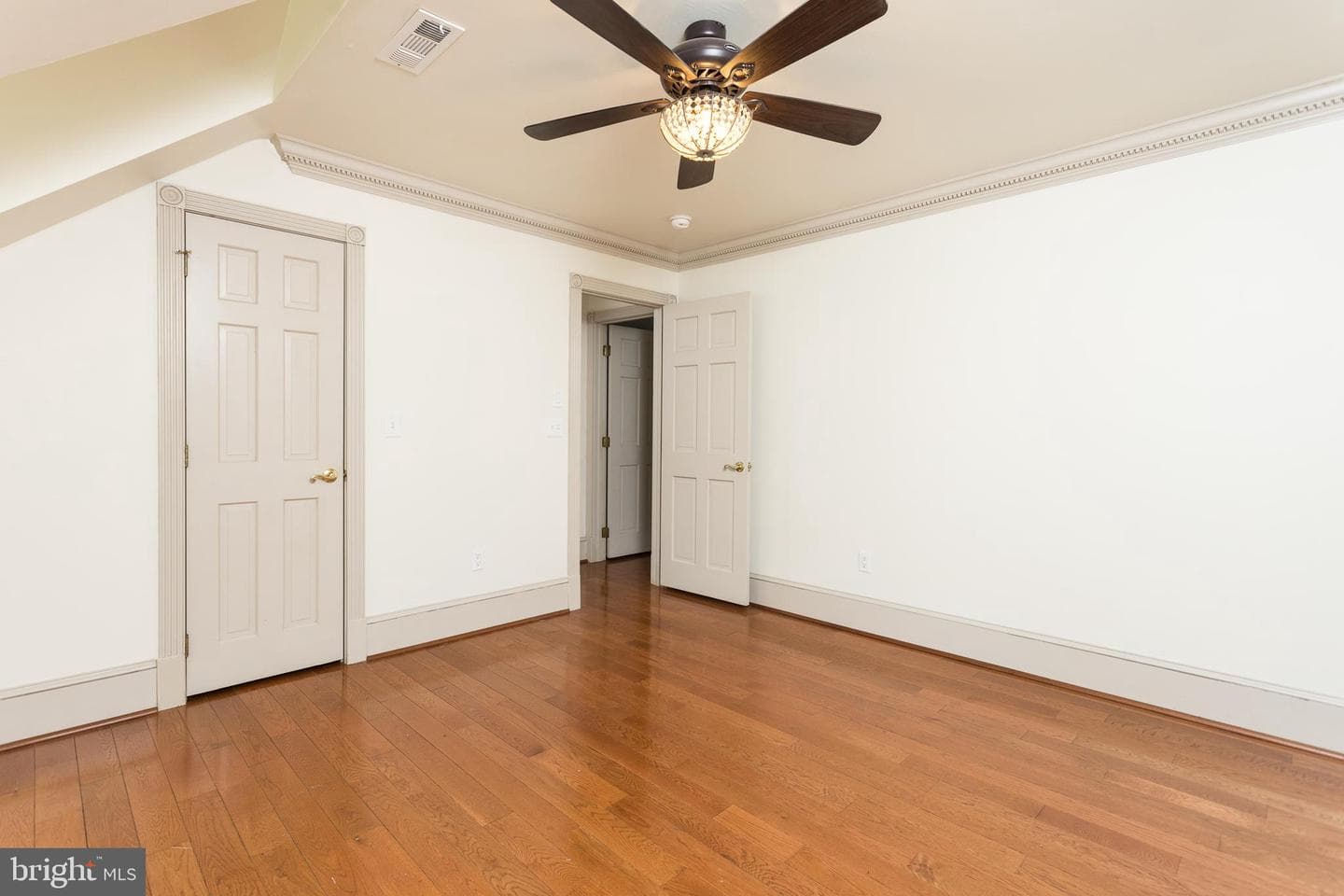 3040 Oak Farm Road photo 31
