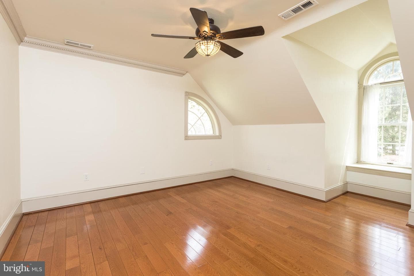3040 Oak Farm Road photo 32