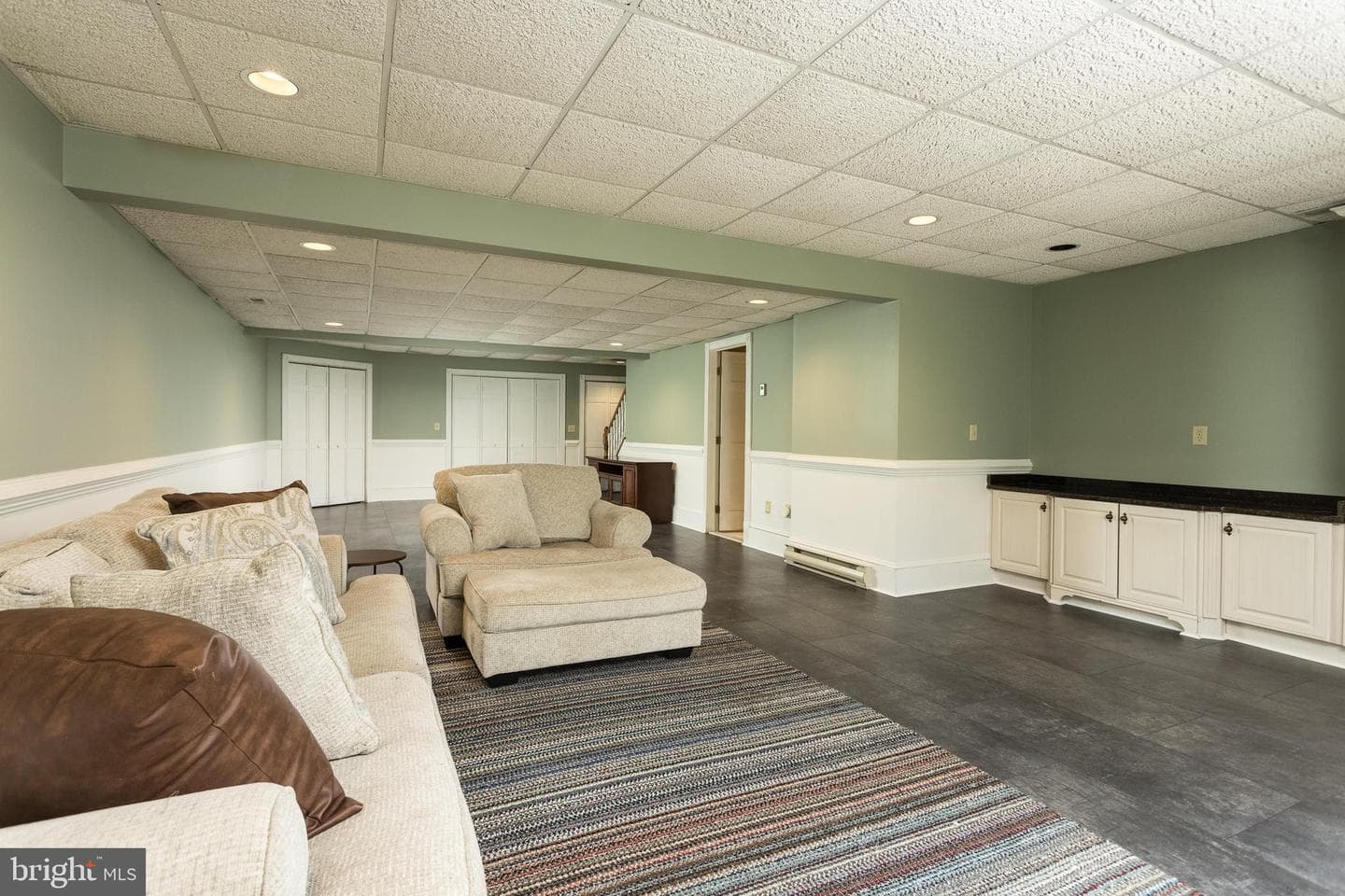 3040 Oak Farm Road photo 33