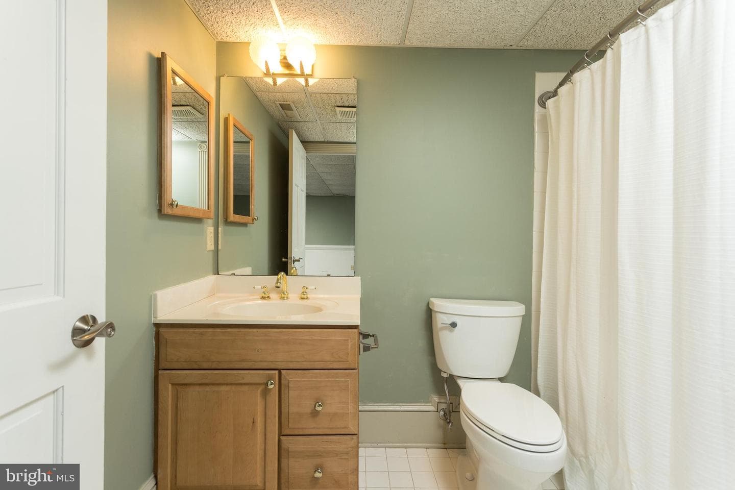 3040 Oak Farm Road photo 34