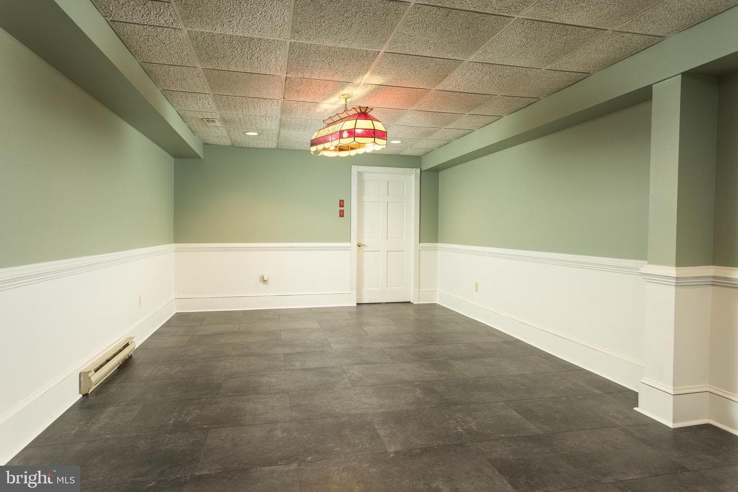 3040 Oak Farm Road photo 35