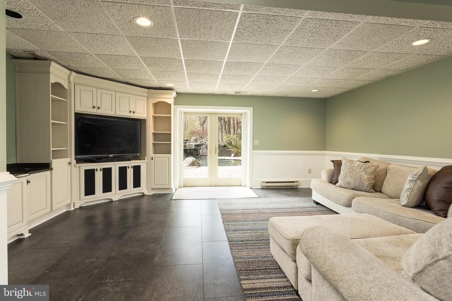 3040 Oak Farm Road photo 36