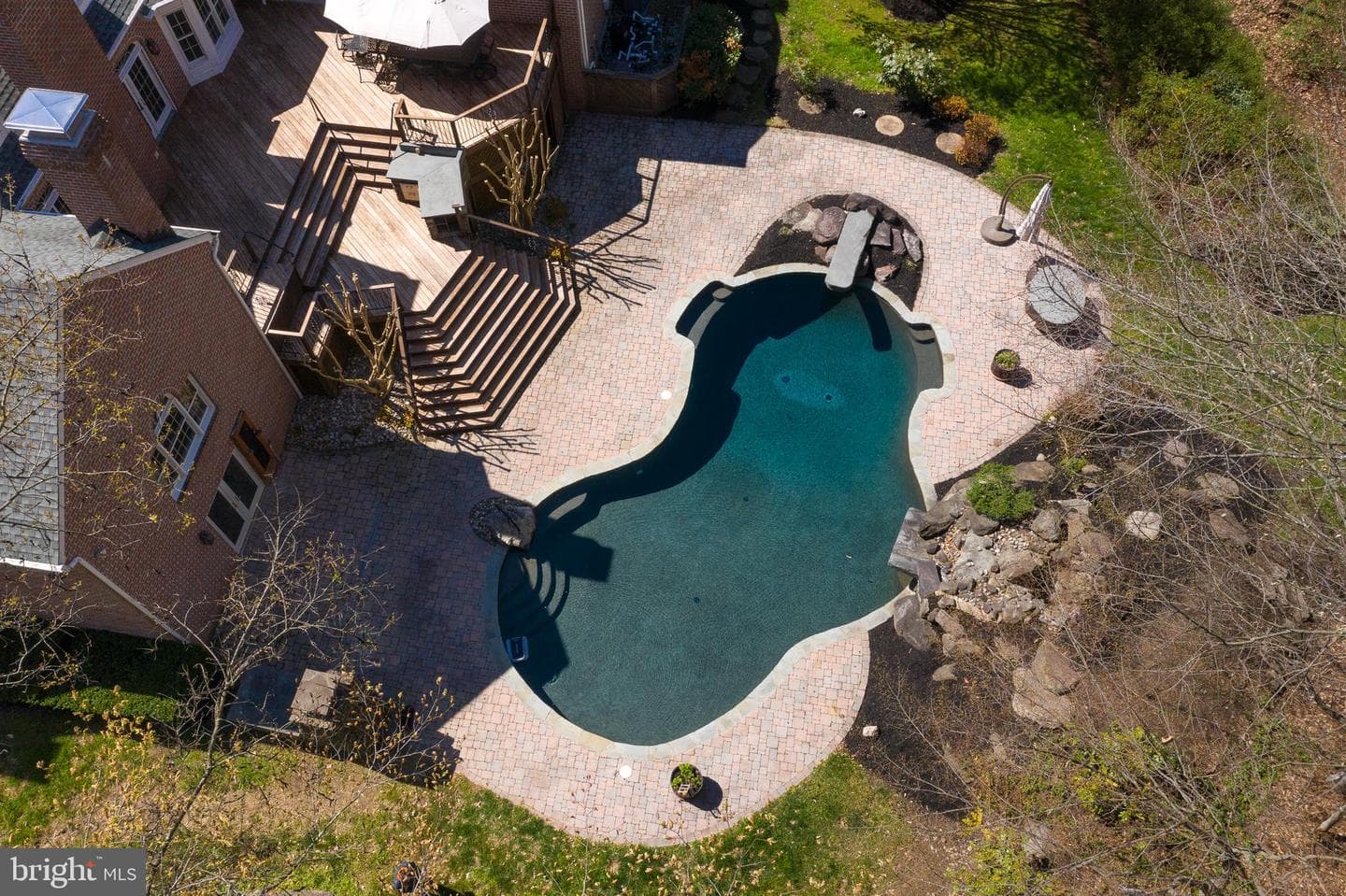 3040 Oak Farm Road photo 37