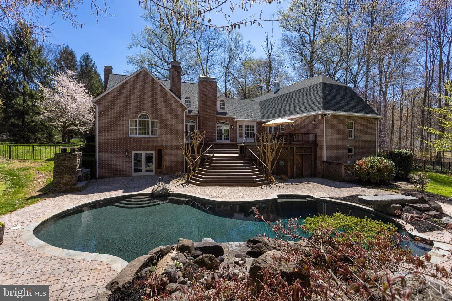3040 Oak Farm Road photo 38