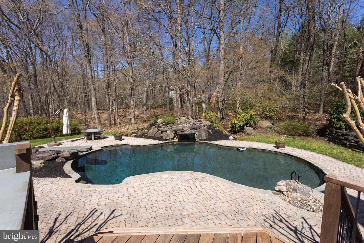 3040 Oak Farm Road photo 39