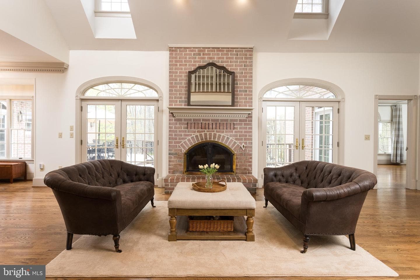 3040 Oak Farm Road photo 4