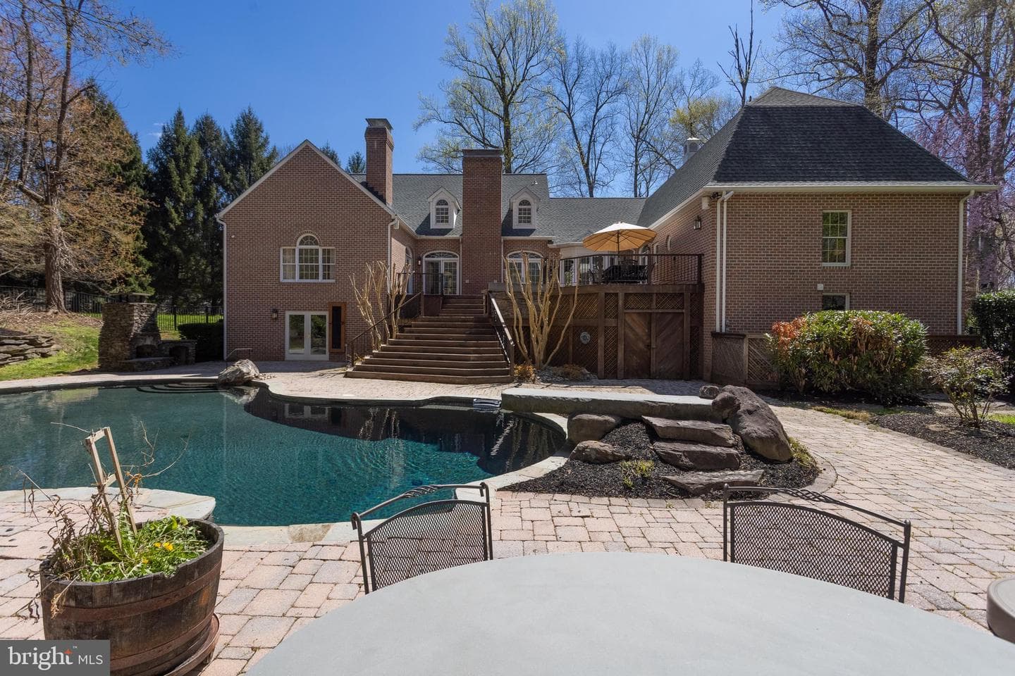3040 Oak Farm Road photo 40