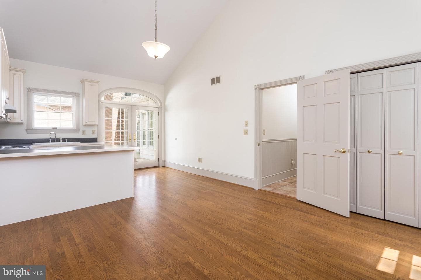 3040 Oak Farm Road photo 41