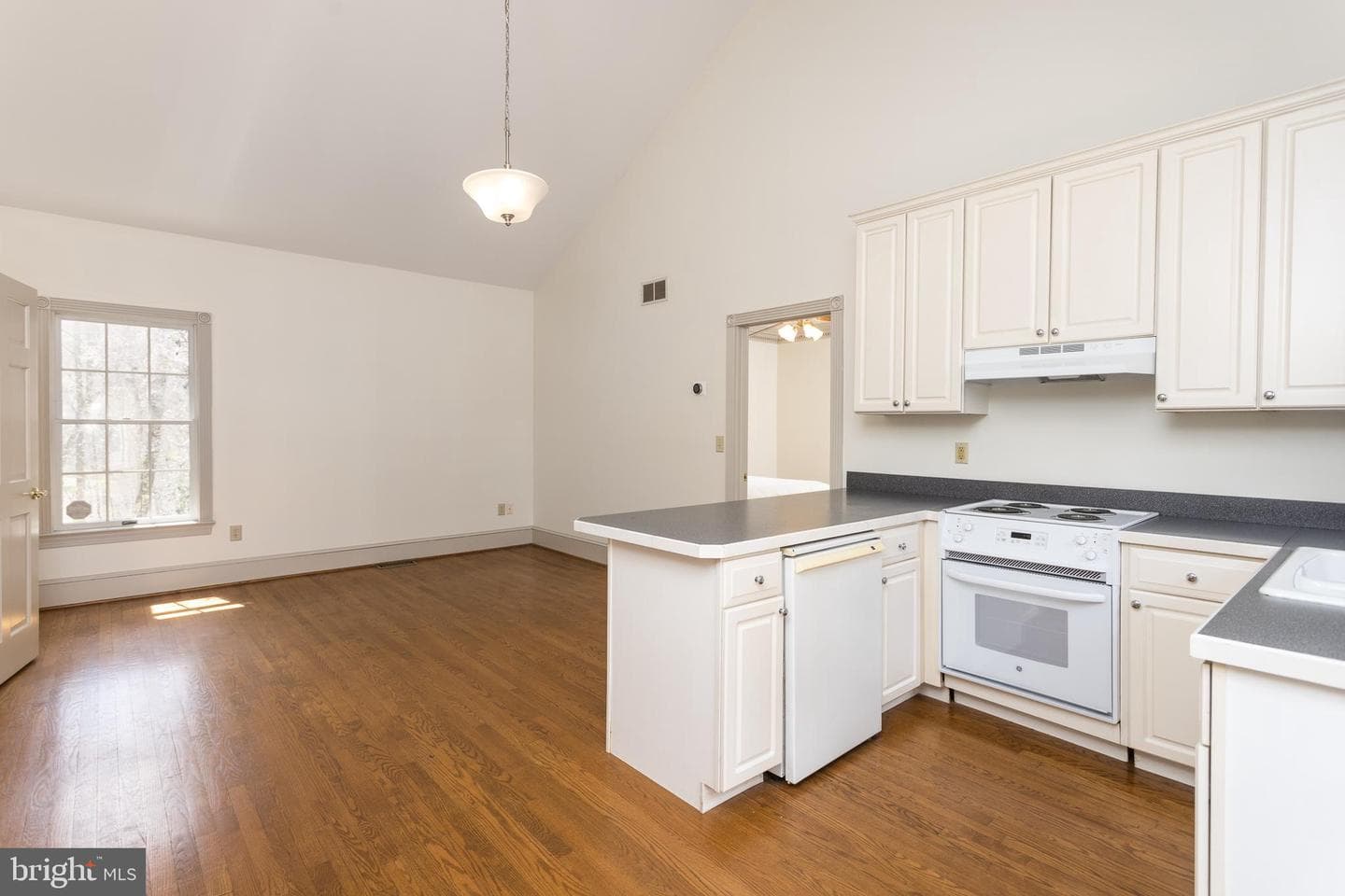 3040 Oak Farm Road photo 42