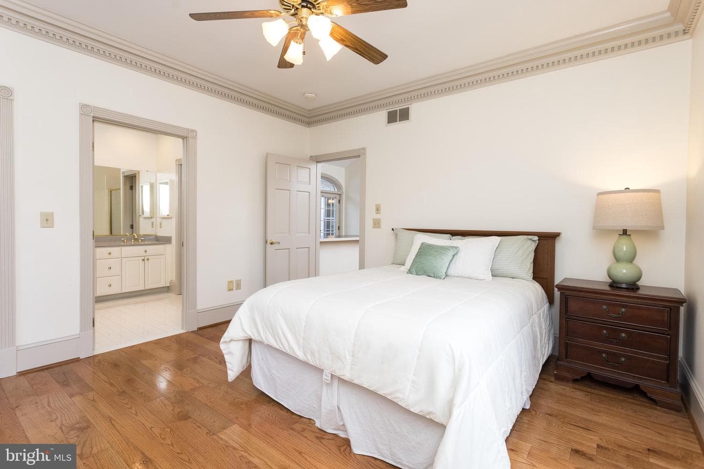3040 Oak Farm Road photo 44