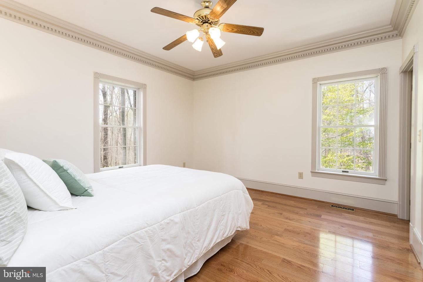 3040 Oak Farm Road photo 45