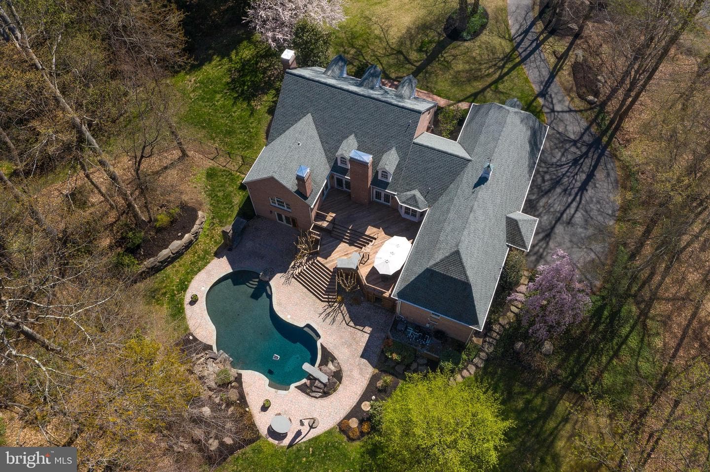 3040 Oak Farm Road photo 50