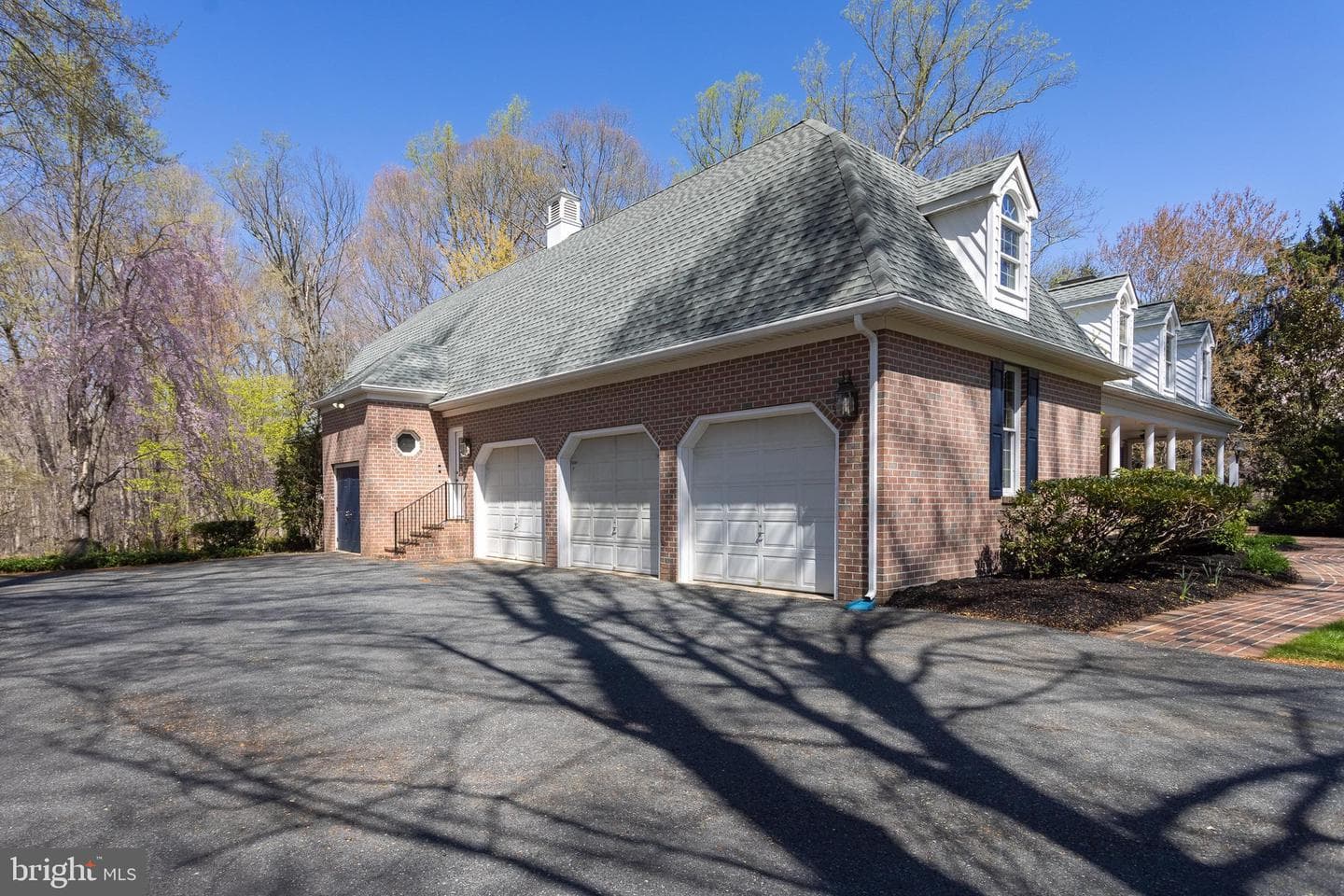 3040 Oak Farm Road photo 51