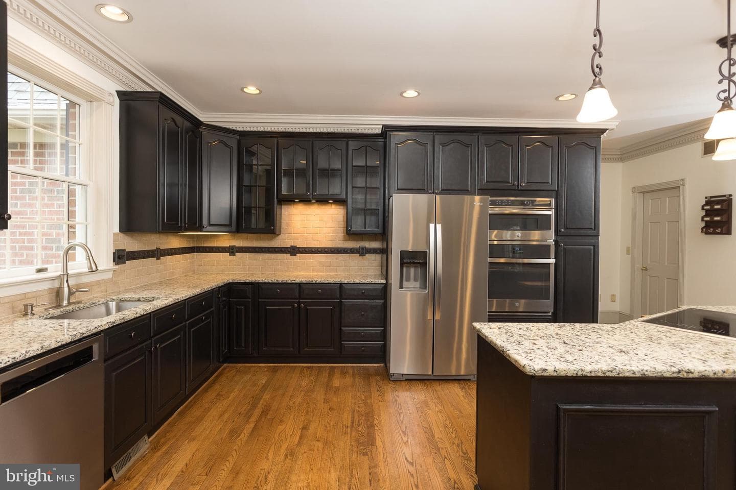 3040 Oak Farm Road photo 6