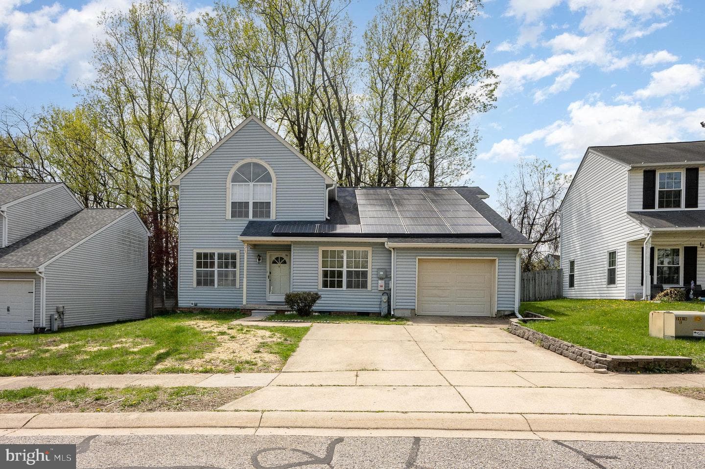 1216 Talbott Square photo 1