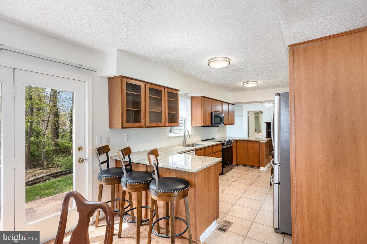 1216 Talbott Square photo 10
