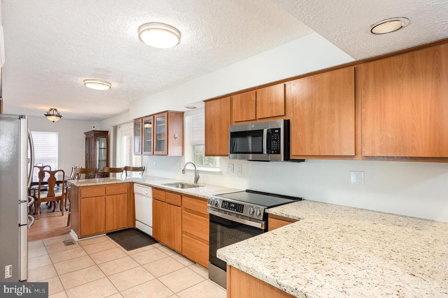 1216 Talbott Square photo 11