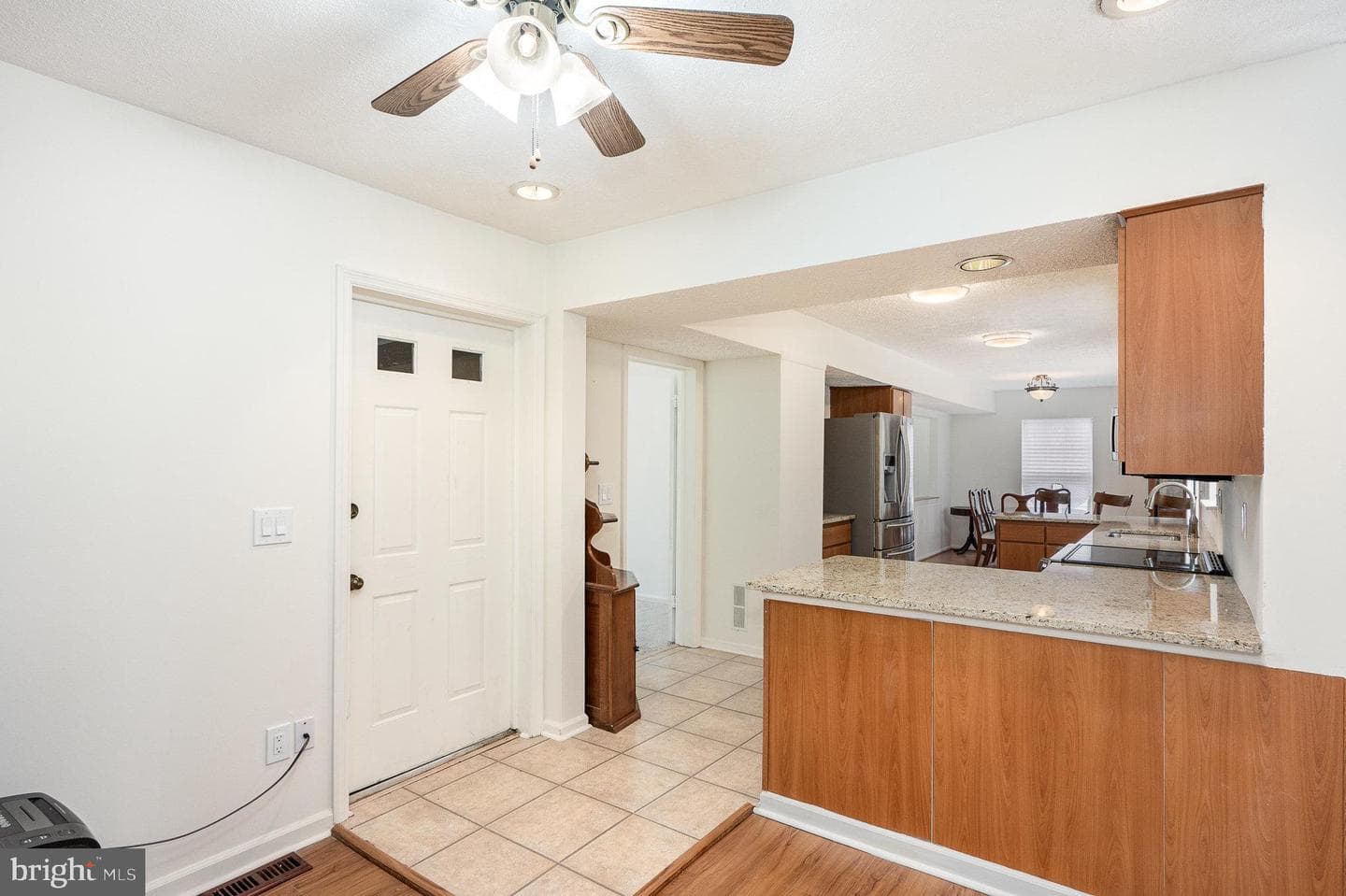 1216 Talbott Square photo 13