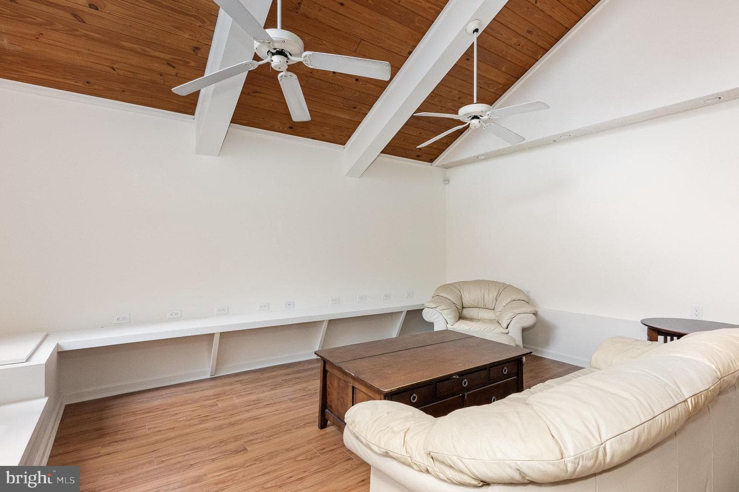 1216 Talbott Square photo 14