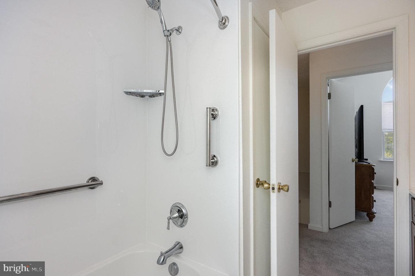 1216 Talbott Square photo 24