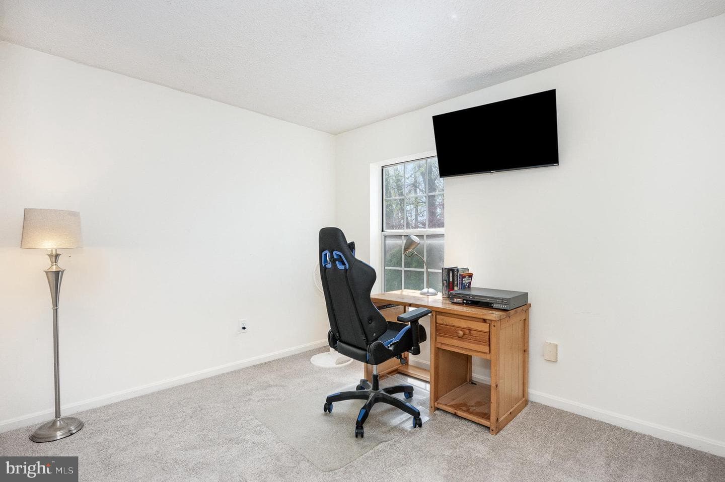 1216 Talbott Square photo 27