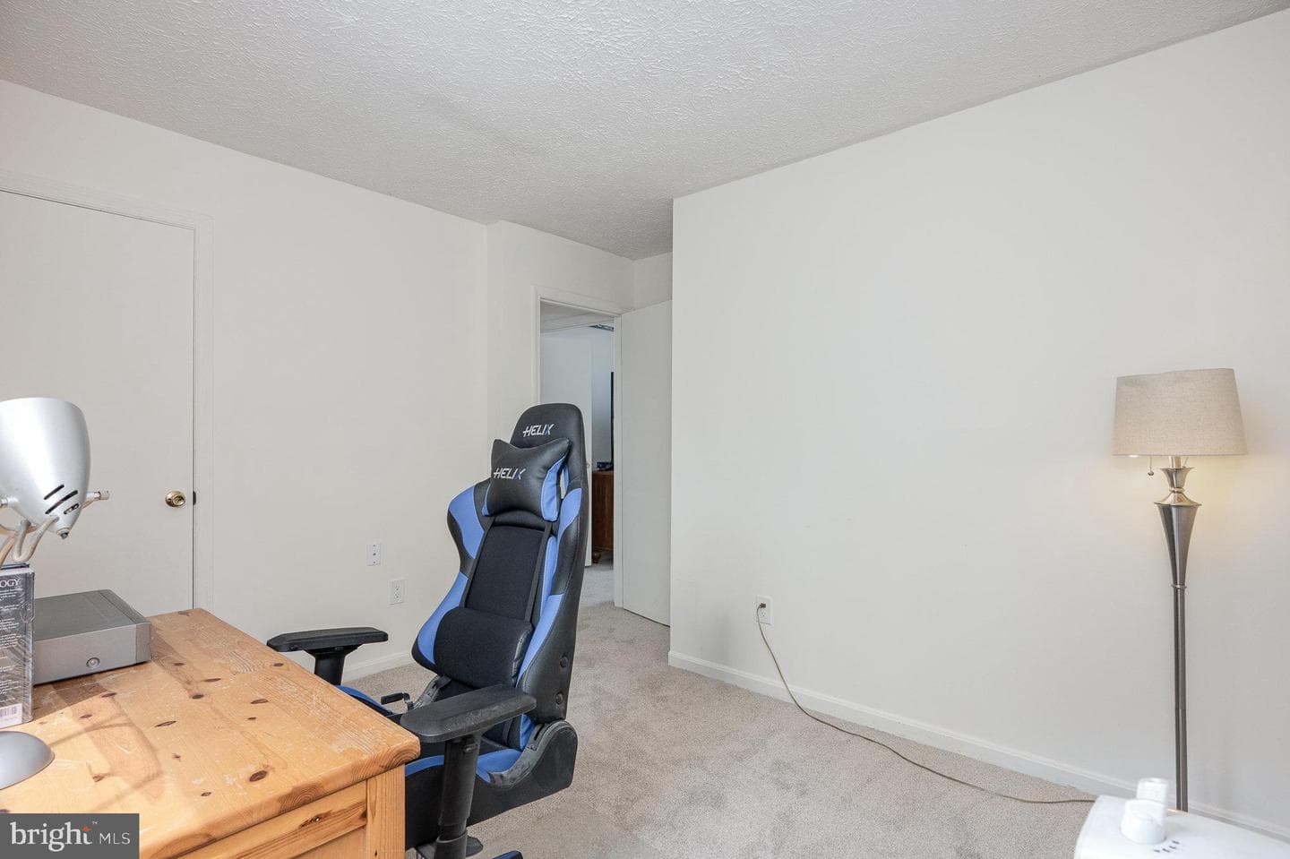 1216 Talbott Square photo 28